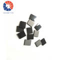 Flat Are Available Coal Mining Tungsten And Diamond Oil/gas/well Drilling Processing Stone China Cutters Pdc Cutter Inserts